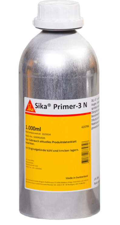 Sika Primer-3N